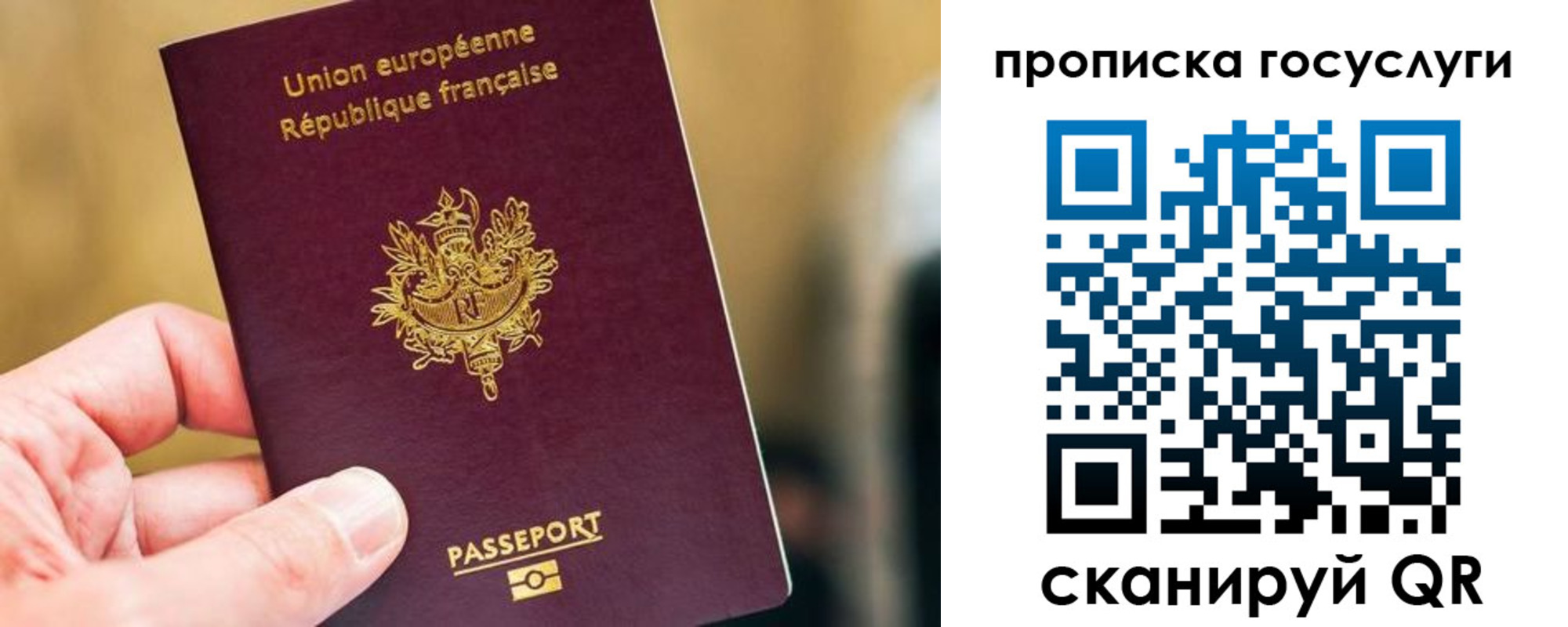 временная регистрация поиск в Кировске
